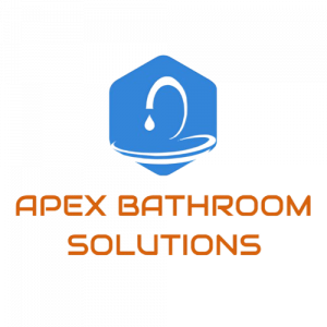 Apex Bathroom Solutions