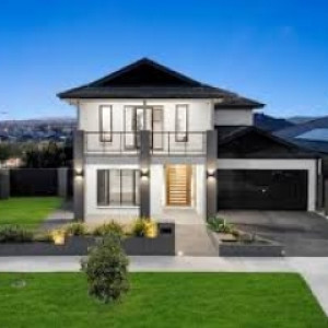 commercialestimatingservices