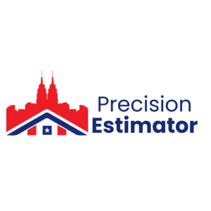 Precision Estimator