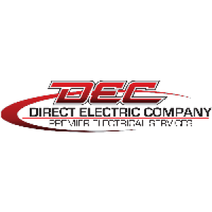 Direct Electric Company