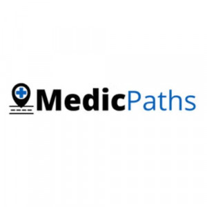 Medic Paths