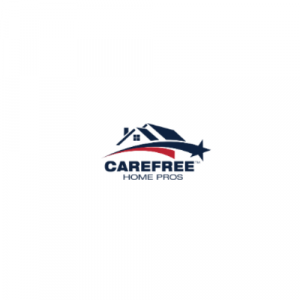 Carefree Home Pros, LLC