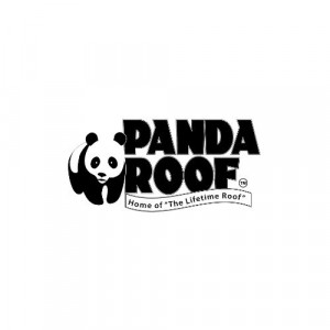 Panda Roof