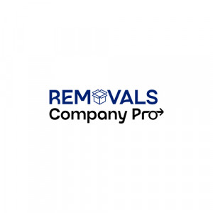 Removals Company Pro