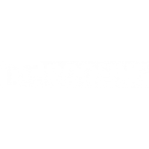 DT Roofing