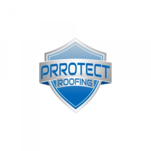 Prrotect Roofing