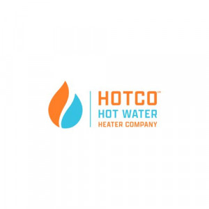 HOTCO The Hot Water Heater Company Roseville