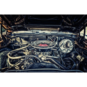 Fairley Automotive Service & Sales LLC