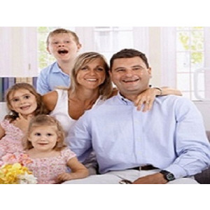 Skyway Insurance LLC