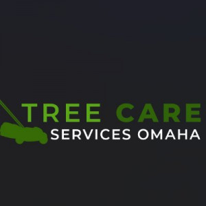 Tree Care Service Omaha