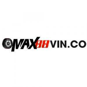 Max88
