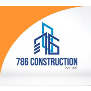 786 Construction Services Co.