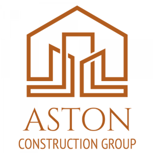 Aston Construction Group