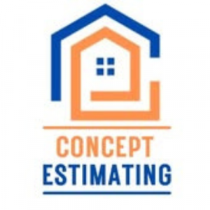 Concept Estimating