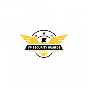 VP Security Guards