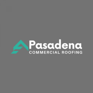 Commercial Roofing Pasadena