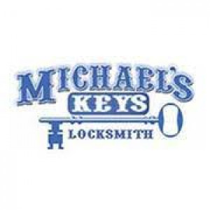Michael's Keys Locksmith