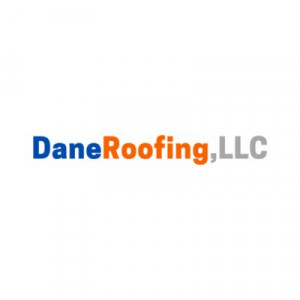 Dane Roofing