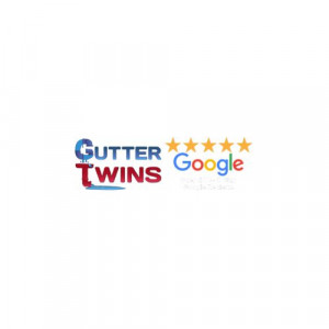 Gutter Twins