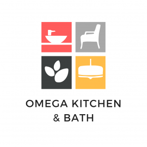 Omega Kitchen & Bath