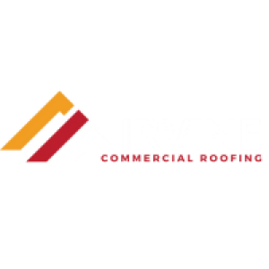 Irvine Commercial Roofing