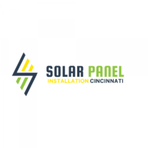 Solar Panel Installation Cincinnati​