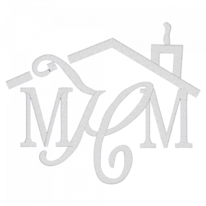 MHM Roofing and Construction INC.