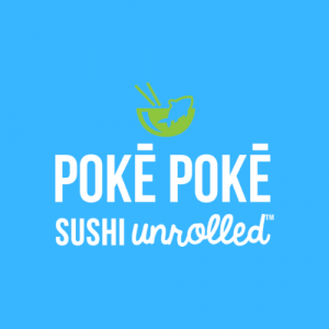 Roof Repair Temecula