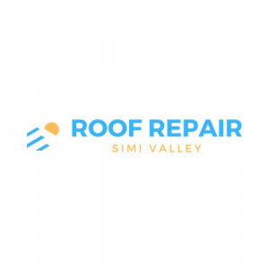 Roof Repair Simi Valley