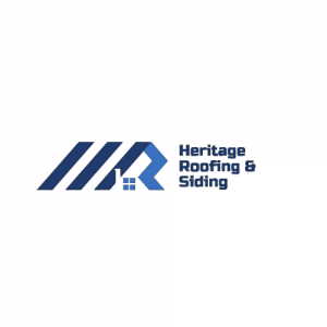 Heritage Roofing & Siding