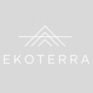 Ekoterra Gopher Pest and Wildlife Control