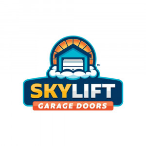 Skylift Garage Doors