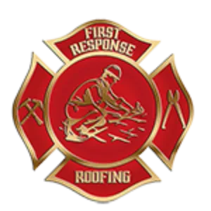 First Response Roofing, Inc