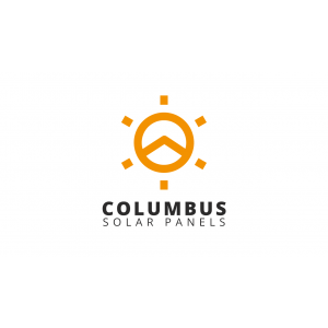 Columbus Solar Panels