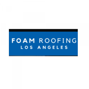 Foam Roofing Los Angeles