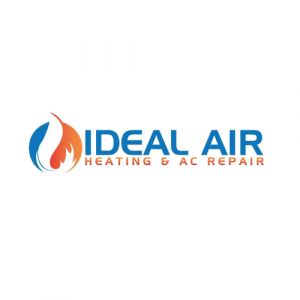 Ideal Air HVAC