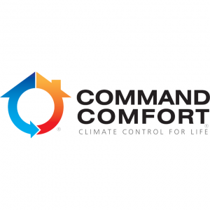 Command Comfort