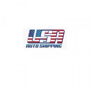 USA Auto Shipping