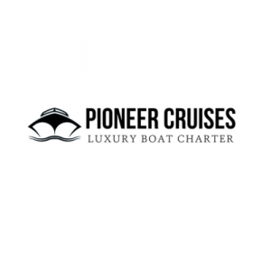 pioneer cruises