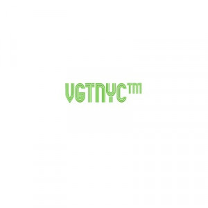 VGTNYC