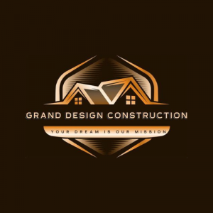 Grand Design Construction