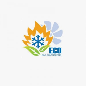 ECO HVAC CONTRACTING