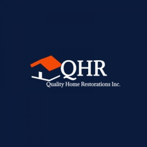 Quality Home Restorations Inc.