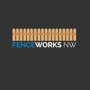 FENCEWORKS NW