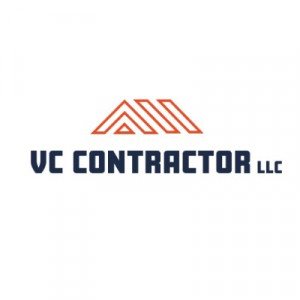 VC Contractor LLC