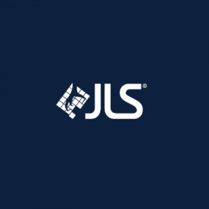 JLS Automation