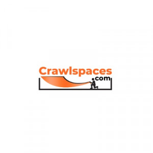 Crawl Spaces