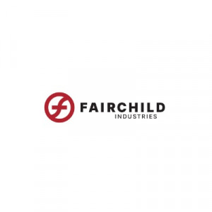 Fairchild Industries