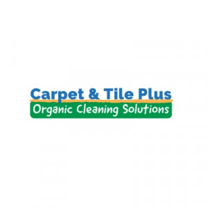 Carpet and Tile Plus