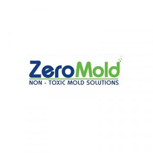 ZeroMold